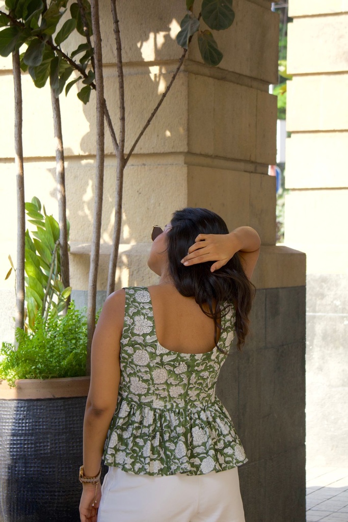 IMG_4735.webp
