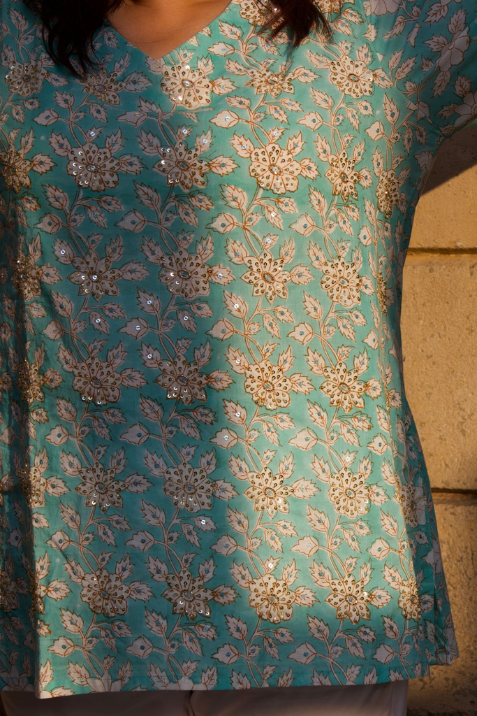 Untitled design-6.webp