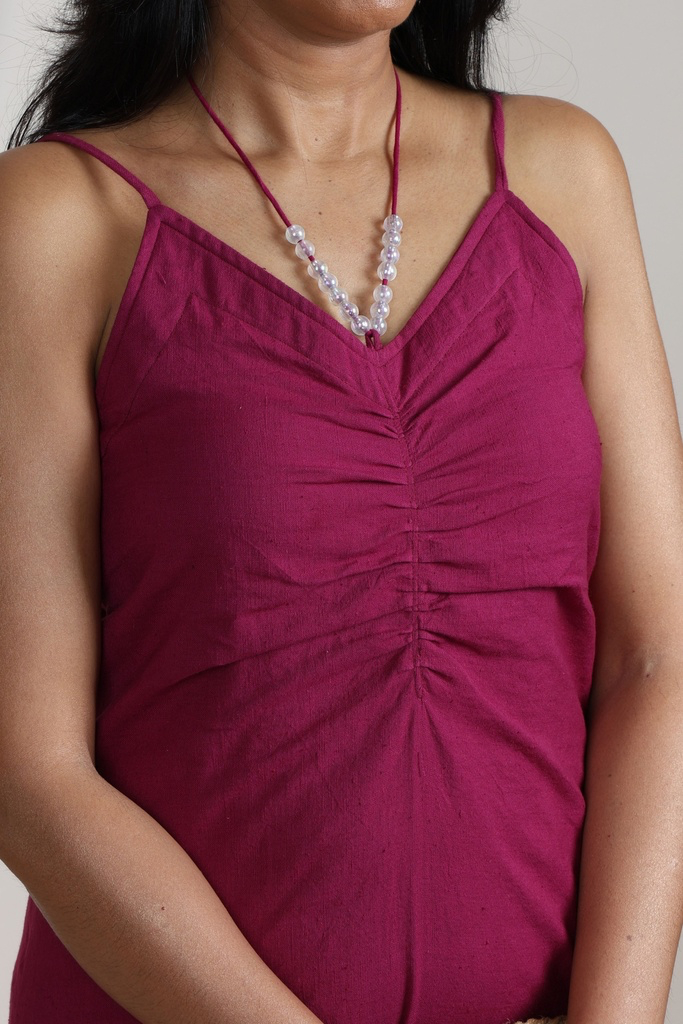 Organic Cotton Midi Dress-2.webp