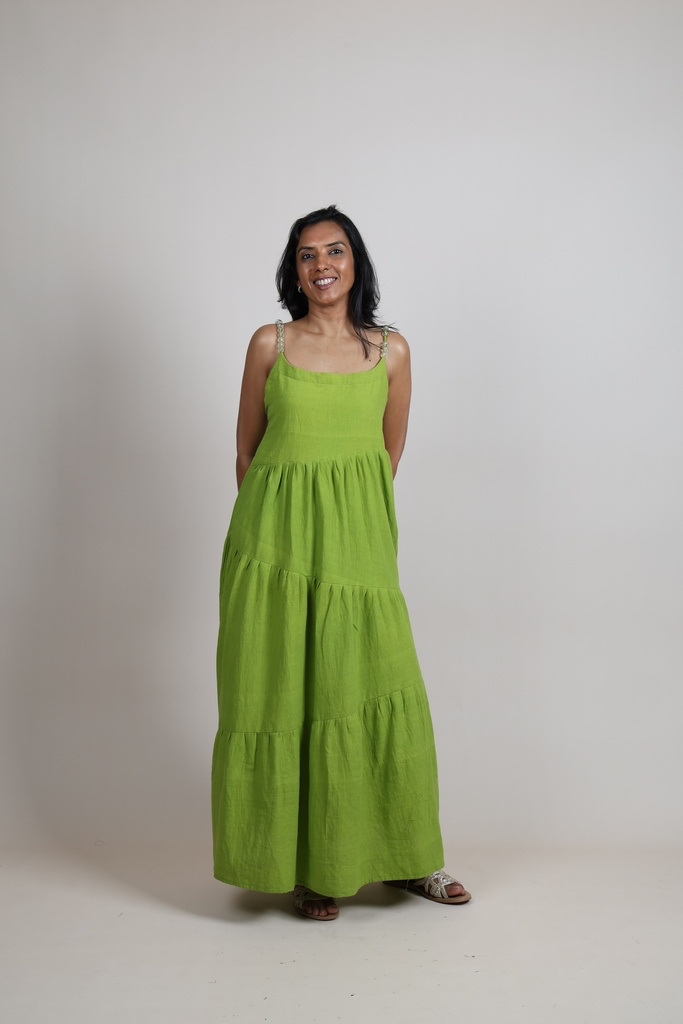 Organic Cotton Maxi Dress-3.webp