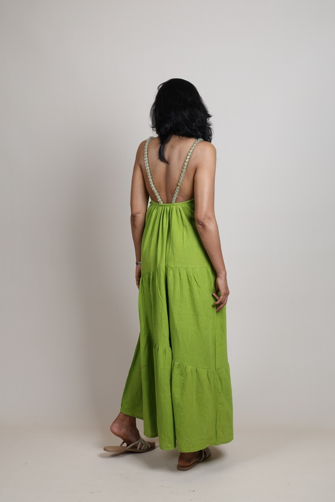 Organic Cotton Maxi Dress-2.webp