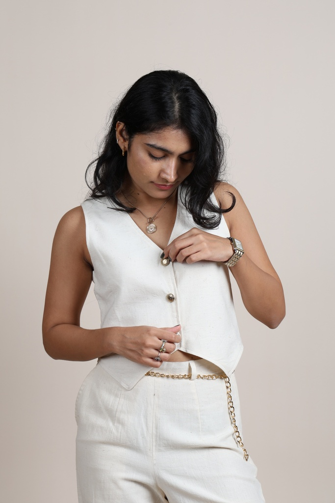 Pure Organic Cotton Co-Ord Set -9.webp