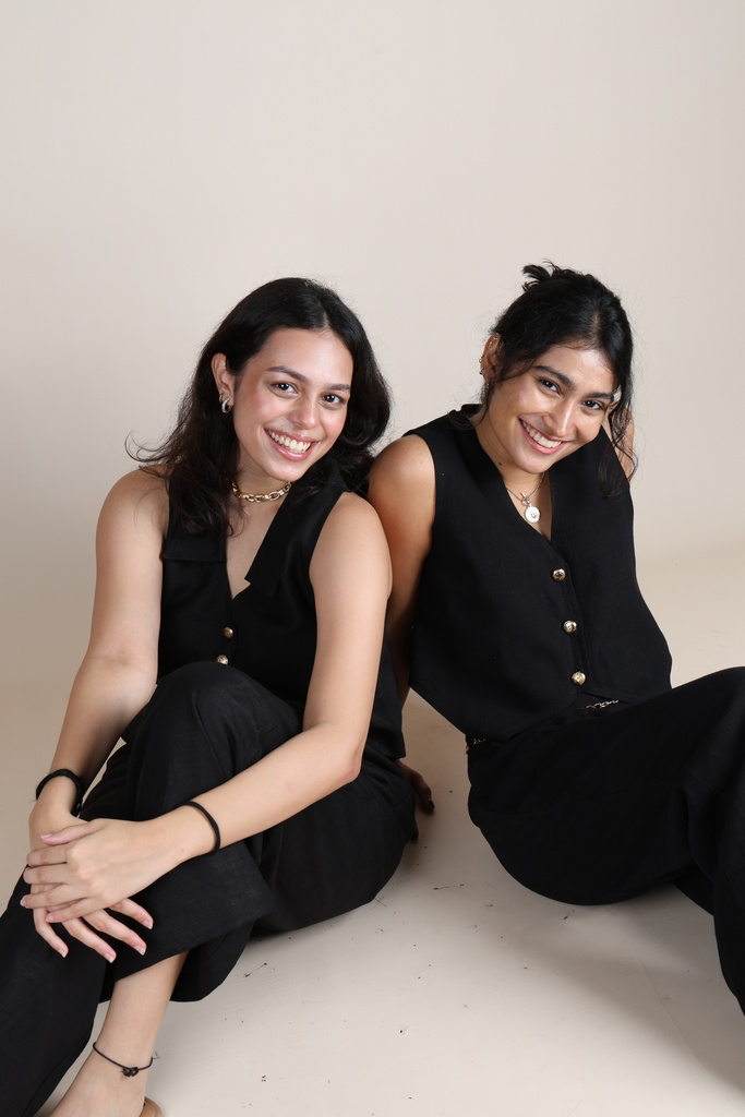 Pure Organic Cotton Co-Ord Set -3.webp