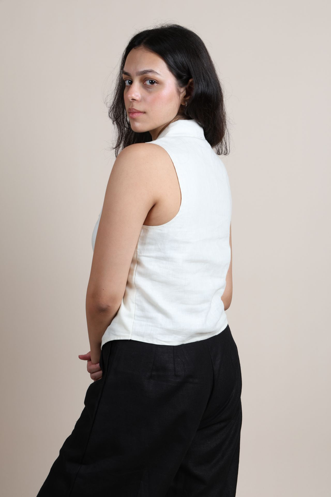 6J0A5681.webp