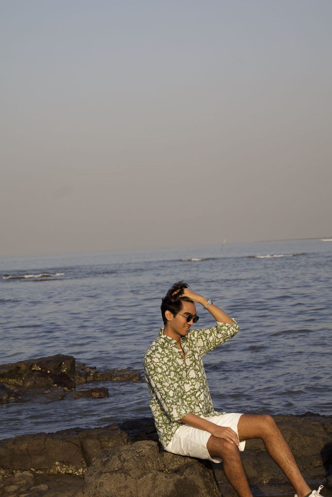 IMG_2810.webp