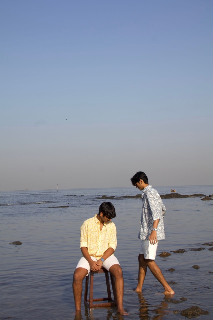 IMG_3226.webp