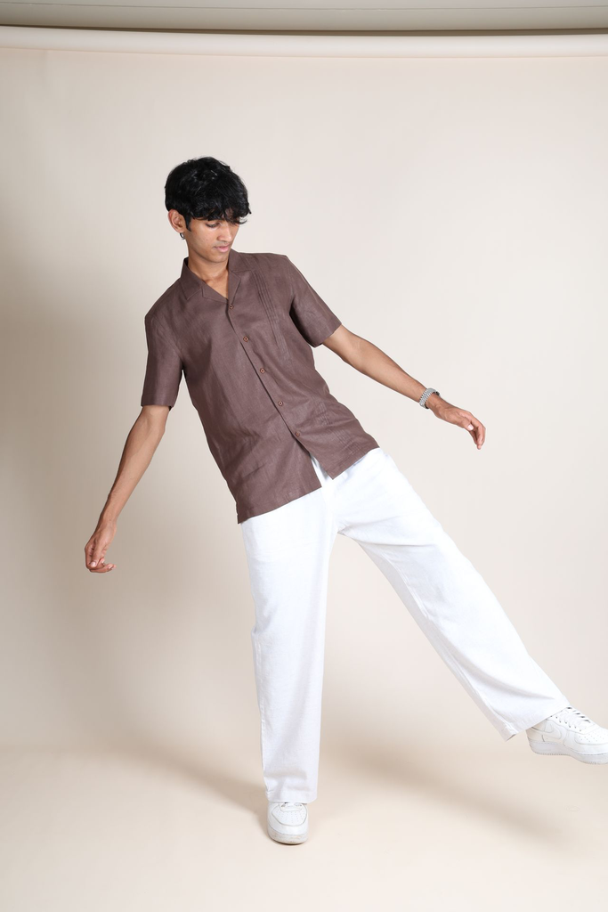 6J0A4753.webp