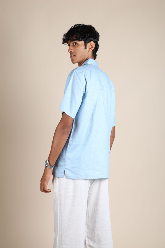 6J0A4687.webp