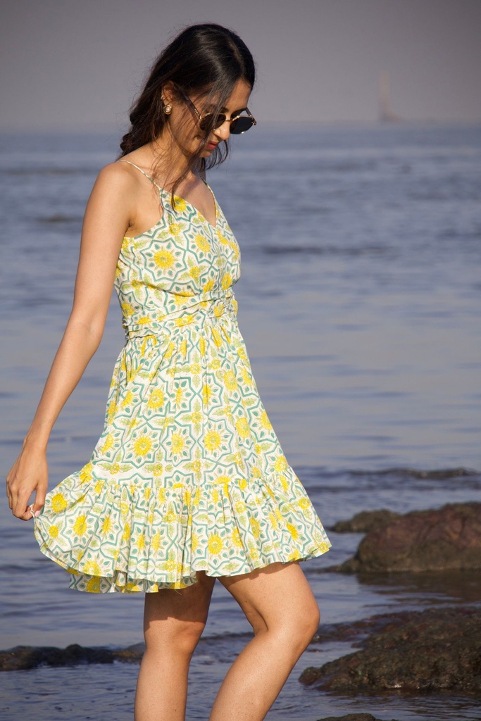 IMG_3118.webp